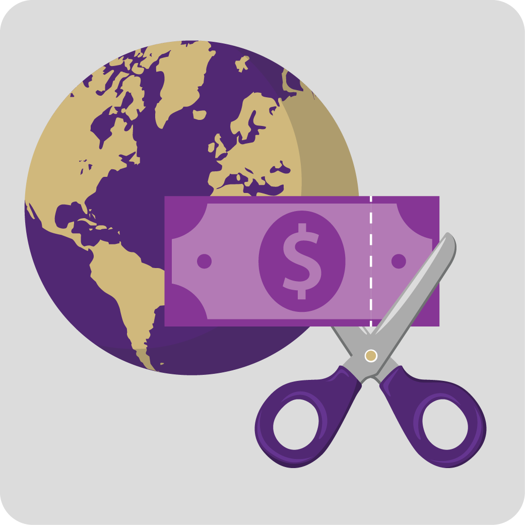 International Tax