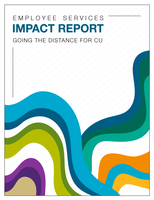 Read the Employee Services Impact Report