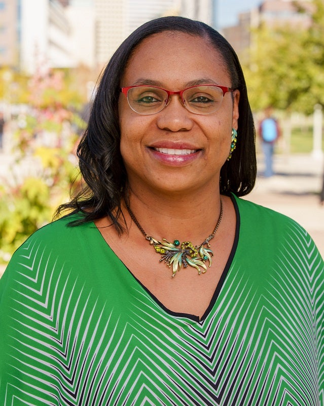 Image of JaNet Hurt