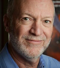 Bruce Jakosky Bruce Jakosky