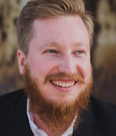 Josiah Bartel