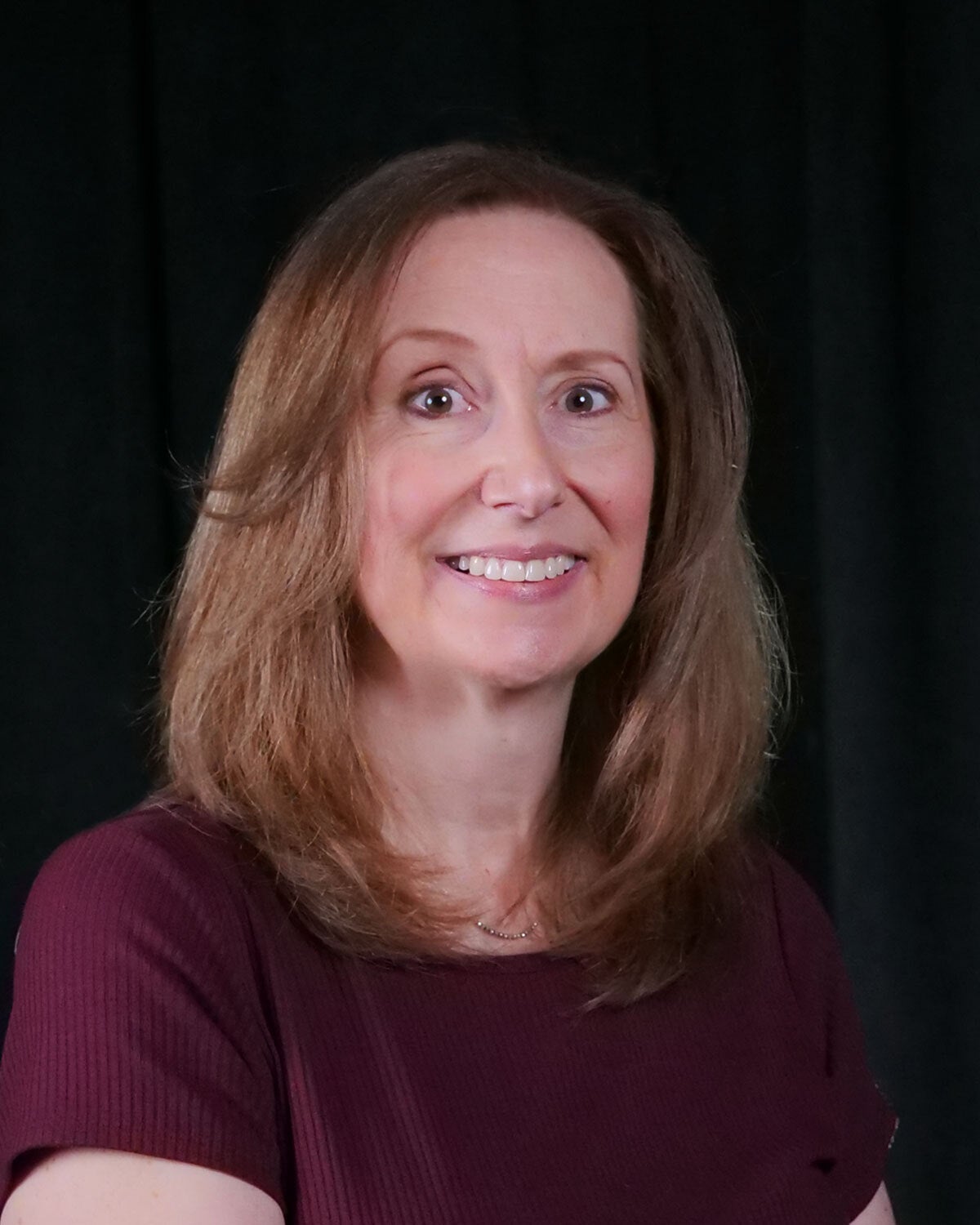 Kristine McNamara photo