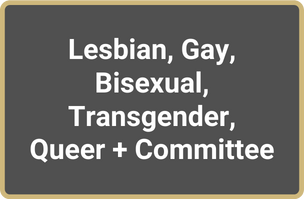 tile labeled LGBTQ+ Committee