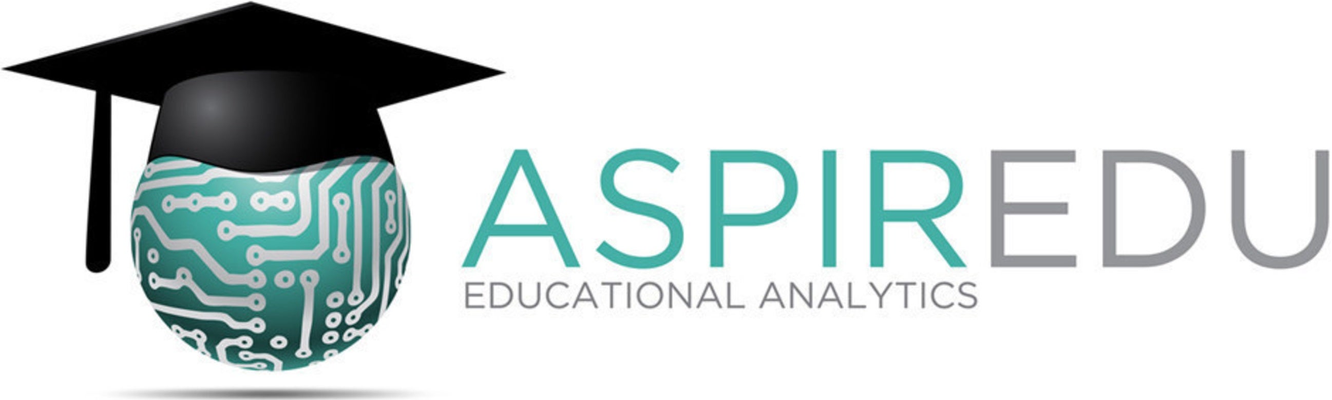 Aspiredu Logo
