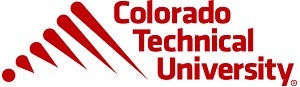 Colorado Technical University Logo