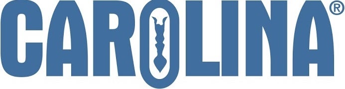 Carolina Logo