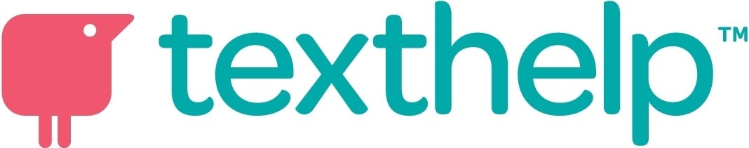 TextHelp Logo