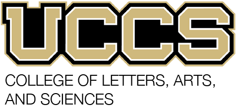 University of Colorado Colorado Springs Logo