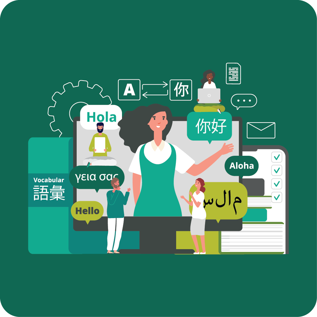 LinkedIn Learning