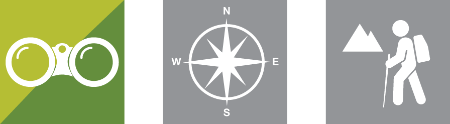 Life-Events-Roadmaps-Binoculars Life-Events-Roadmaps-Binoculars
