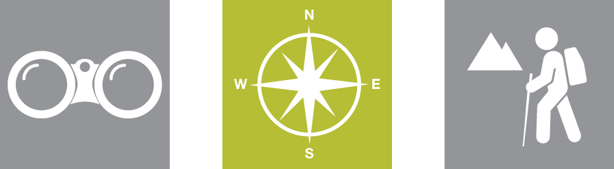 Life-Events-Roadmaps-Compass Life-Events-Roadmaps-Compass