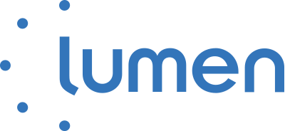 Lumen Learning Logo