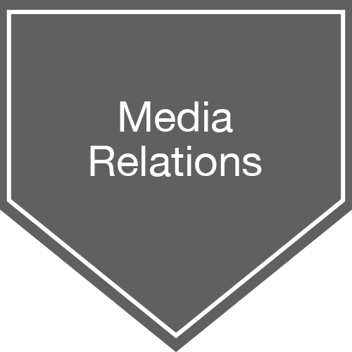Media Relations