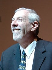 CU Anschutz JJ Cohen