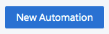 New Automation New Automation