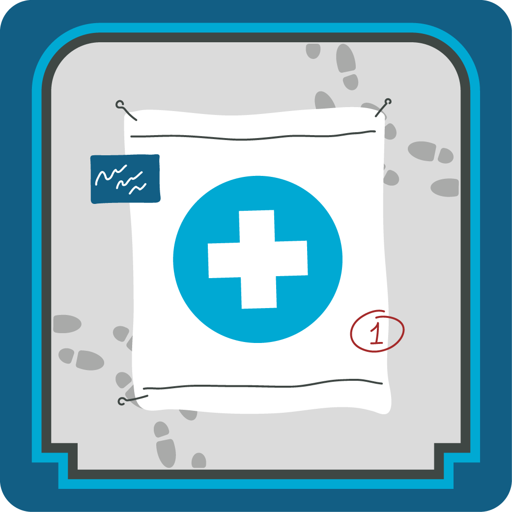 Open Enrollment 