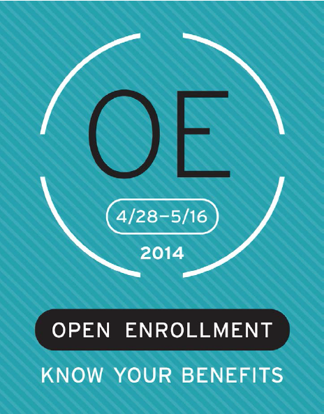 OE OE