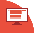 Career Advancement & Learning | Online Course Catalog Career Advancement & Learning | Online Course Catalog