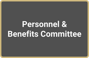 tile labeled Personnel &amp; Benefits Committee