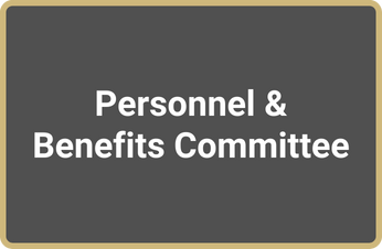 tile labeled Personnel & Benefits Committee