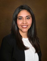 Paula Ramirez