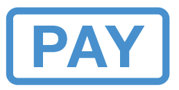 Pay Pay