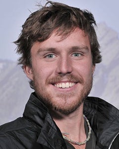 Morgan Pearson Morgan Pearson