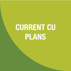 High Deductible Health Plans University Of Colorado