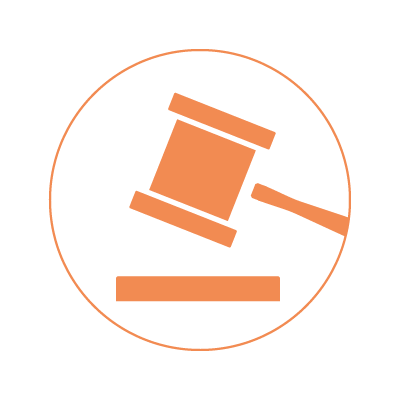 Policy Session Type Icon