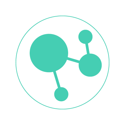 Practice Session Type Icon