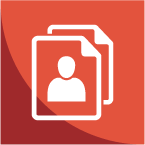 Career Advancement & Learning | Professional Development Career Advancement & Learning | Professional Development