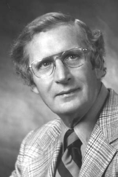 Roland C. Rautenstraus Roland C. Rautenstraus