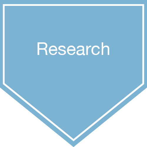 Research