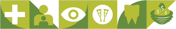 Benefits 101 Banner Benefits 101 Banner