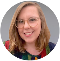 Sarah Goletz