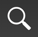 Search Icon Search Icon
