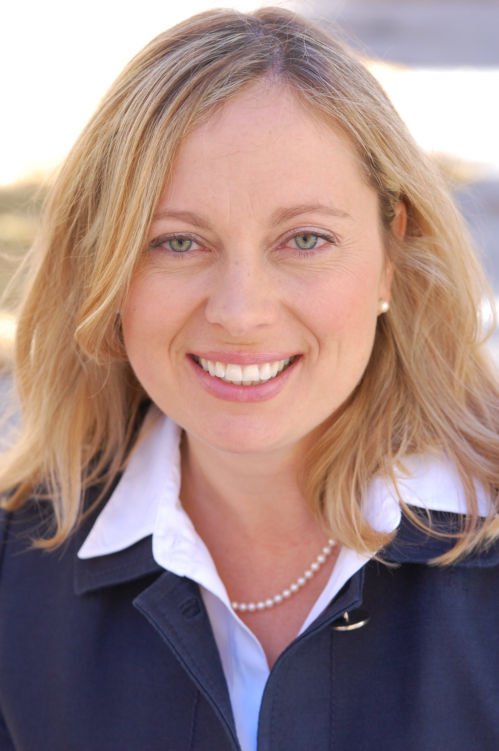 Natalie Serkova, professor and vice chair for research in the Department of Radiology at CU Anschutz