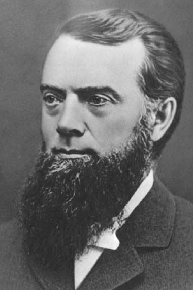 Joseph A. Sewall Joseph A. Sewall