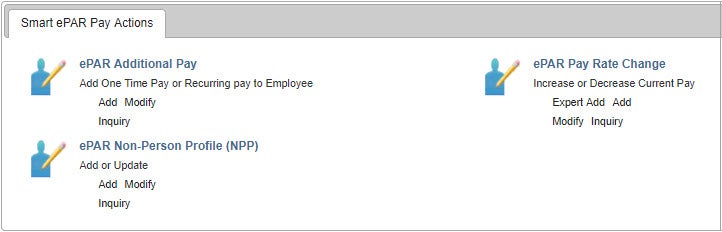 Smart-ePAR-Pay-Actions-3br2 Smart-ePAR-Pay-Actions-3br2