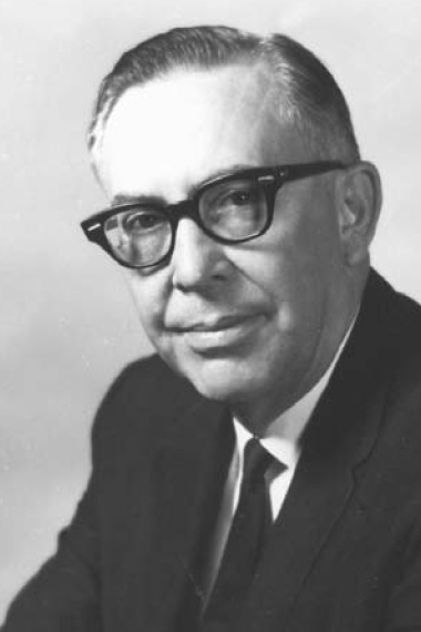Joseph R. Smiley Joseph R. Smiley