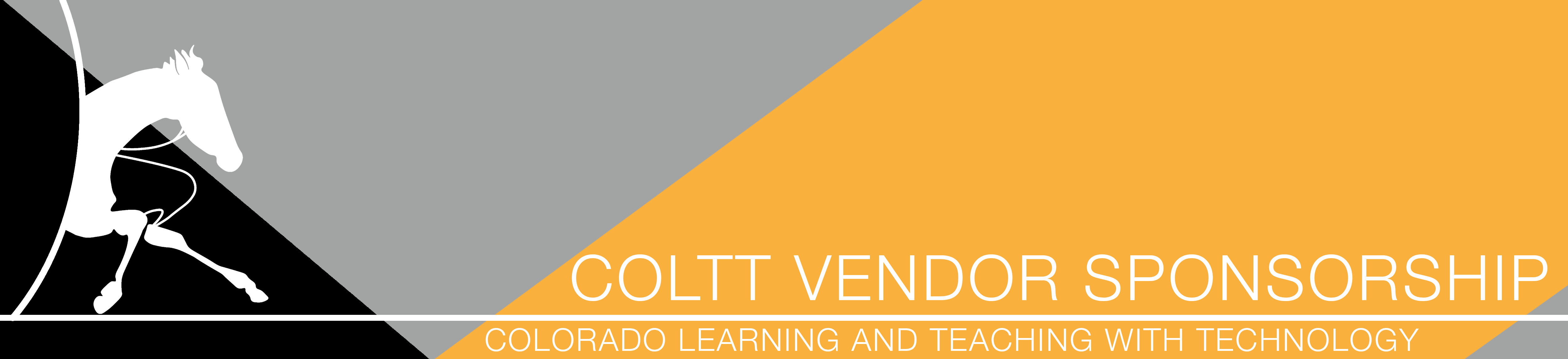 COLTT Vendor Logo