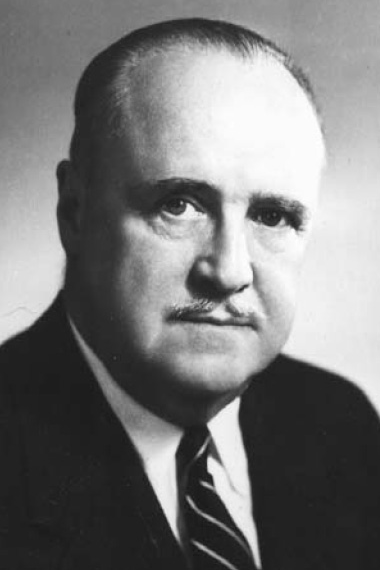 Robert L. Stearns Robert L. Stearns