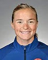 Melissa Stockwell Melissa Stockwell