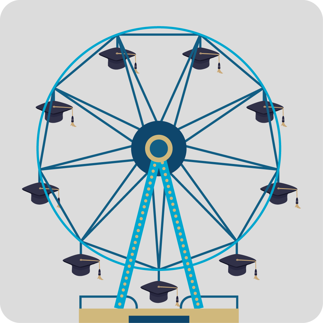 Tuition Assistance Benefit