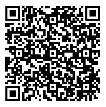 COLTT 2023 TTT QR code