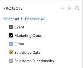 Task Projects Task Projects