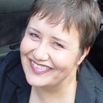 Tatiana Mikhailova Tatiana Mikhailova