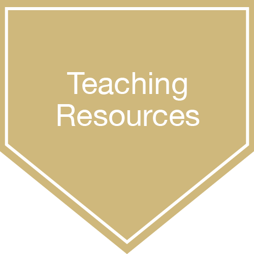 Teaching Resources