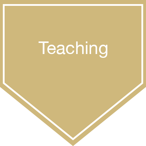 Teaching