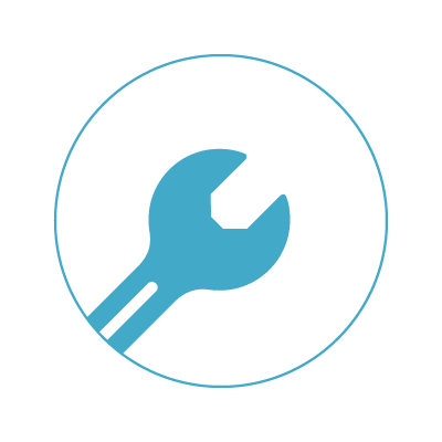 Technology Session Type Icon
